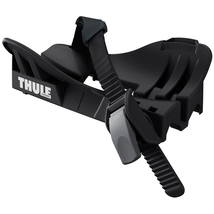 Thule ProRide Fat Bike Adapter Black