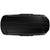 Thule Motion XT L Cargo Box Black