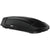 Thule Force XT L Cargo Box Black