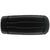 Thule Force XT XL Cargo Box Black