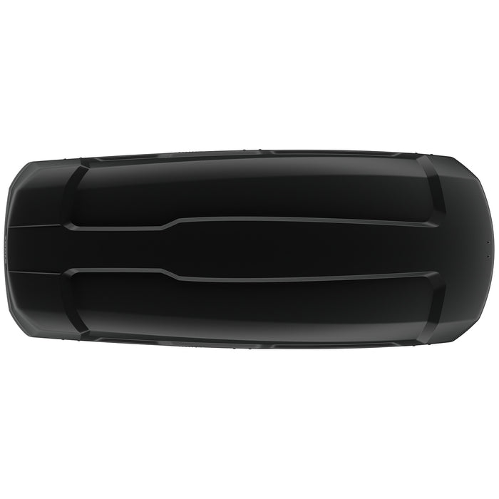 Thule Force XT XL Cargo Box Black