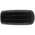 Thule Force XT L Cargo Box Black