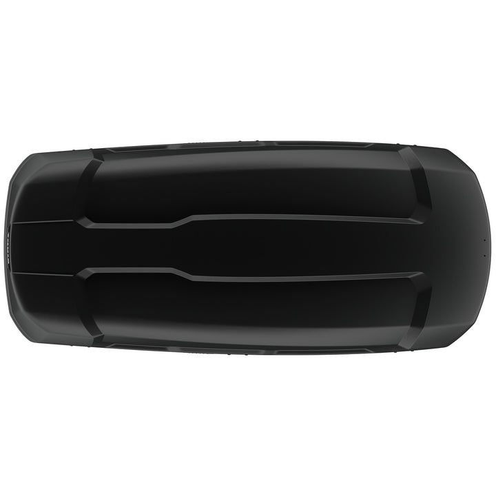 Thule Force XT L Cargo Box Black