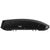 Thule Force XT L Cargo Box Black