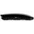 Thule Motion XT XL Cargo Box Black