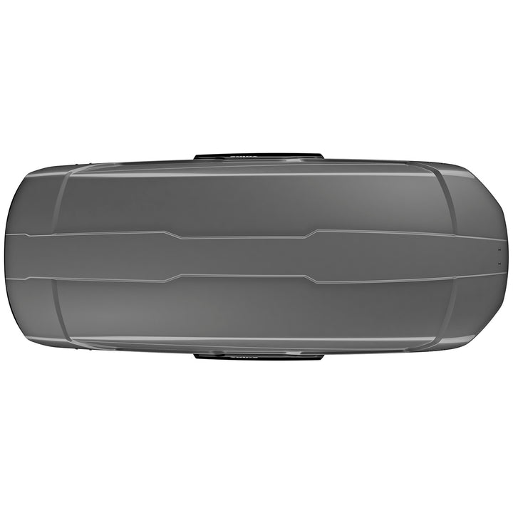 Thule Motion XT XL Cargo Box Titan