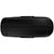 Thule Motion XT XL Cargo Box Black