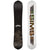 Sims STF Snowboard 2021
