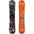 Sims Distortion Snowboard 2021