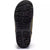 Ride Triad Snowboard Boots 2021 Black