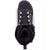Ride Triad Snowboard Boots 2021 Black