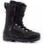 Ride Triad Snowboard Boots 2021 Black