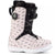 Ride Hera Snowboard Boots - Women's 2021 Repeat