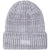 RVCA Frost Beanie