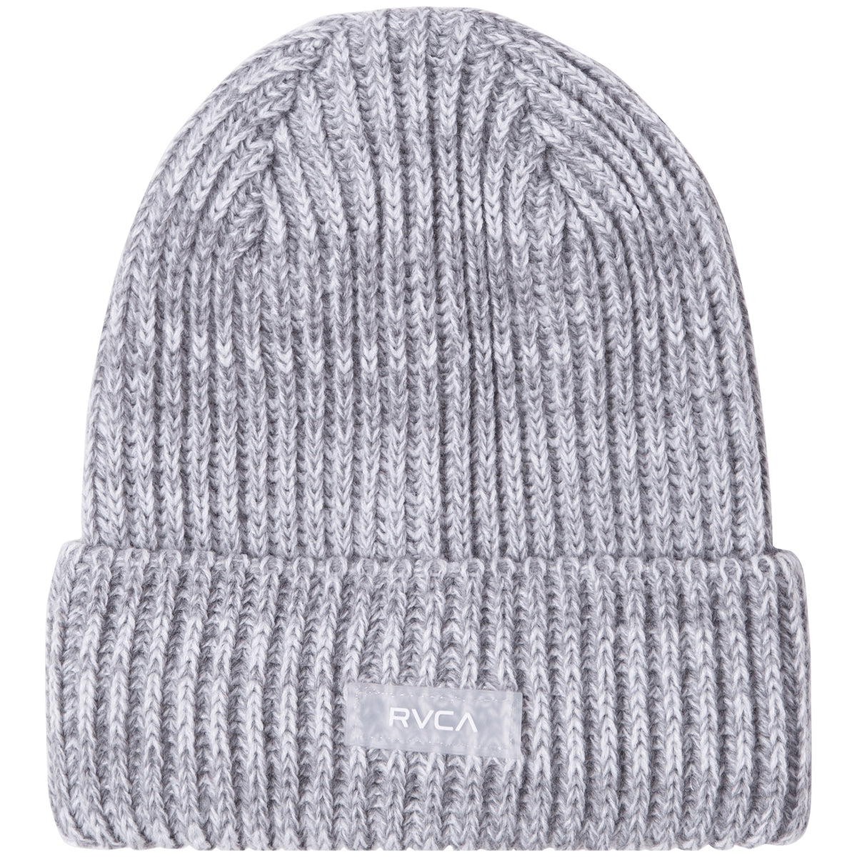 RVCA Frost Beanie