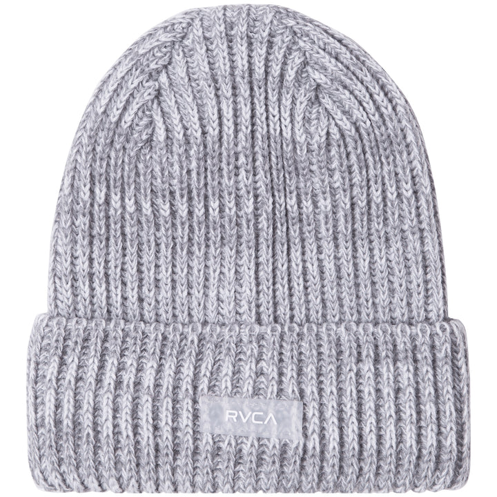 RVCA Frost Beanie