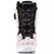Ride Hera Snowboard Boots - Women's 2021 Repeat