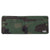 RVCA Leeward Bifold Wallet Army Camo