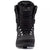 Ride Triad Snowboard Boots 2021 Black