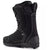 Ride Triad Snowboard Boots 2021 Black
