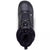 Ride Harper Snowboard Boots - Women's 2023 Black