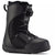 Ride Harper Snowboard Boots - Women's 2023 Black