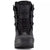Ride Orion Snowboard Boots 2024 Black