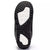 Ride Harper Snowboard Boots - Women's 2023 Black
