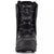 Ride Harper Snowboard Boots - Women's 2023 Black