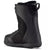 Ride Harper Snowboard Boots - Women's 2023 Black