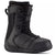 Ride Orion Snowboard Boots 2024 Black
