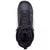 Ride Orion Snowboard Boots 2024 Black