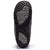 Ride Orion Snowboard Boots 2024 Black