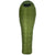 Marmot Never Winter Sleeping Bag Cilantro/Tree Green