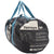 Marmot Torreya 4-Person Tent Picante/Cascade Blue