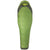 Marmot Trestles Elite Eco 30 Sleeping Bag - Women's Wheatgrass/Crocodile