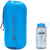 Marmot Trestles Elite Eco Quilt Estate Blue/Classic Blue