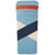 Marmot Idlewild 30 Sleeping Bag Cascade Blue/Picante
