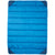 Marmot Trestles Elite Eco Quilt Estate Blue/Classic Blue