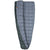 Marmot Micron 50 Sleeping Bag Crocodile/Grey Storm