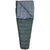 Marmot Micron 50 Sleeping Bag Crocodile/Grey Storm