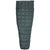 Marmot Micron 50 Sleeping Bag Crocodile/Grey Storm