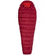Marmot Micron 40 Sleeping Bag Sienna Red/Tomato