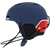 Giro Ledge SL MIPS Helmet Matte Midnight/Red