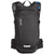 CamelBak M.U.L.E. Pro 14 Hydration Pack Black
