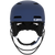 Giro Ledge SL MIPS Helmet Matte Midnight/Red