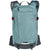 CamelBak M.U.L.E. Pro 14 Hydration Pack - Women's Mineral Blue/Charcoal