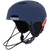 Giro Ledge SL MIPS Helmet Matte Midnight/Red