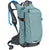 CamelBak M.U.L.E. Pro 14 Hydration Pack - Women's Mineral Blue/Charcoal