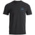 Roark Fear The Sea T-Shirt - Men's Dusty Blue